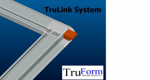 Truform products inc meeting all of your fenestration needs across Canada and the U.S.A.